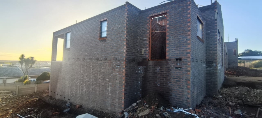 3 Bedroom Property for Sale in Dana Bay Western Cape